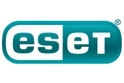 ESET