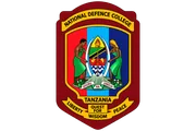 National Defence College Tanzania