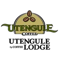 Utengule Coffee Lodge
