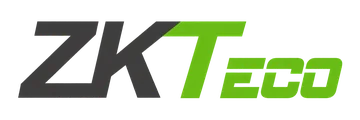 ZKTeco